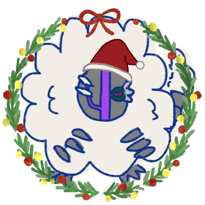 kazeumi's profile picture. サークル「かぜとうみ」20↑ 日常: @Coorundum マロ: https://t.co/zAPpHddCTc booth: https://t.co/UIGjfN8o8v Skeb: https://t.co/hhBTHHNEMX 転載禁止 Re-upload is prohibited