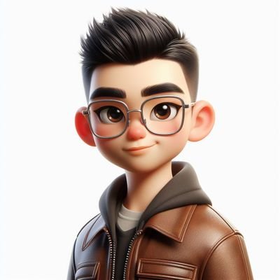 POPOEVER's profile picture. developer, designer, dad, UWO  parent