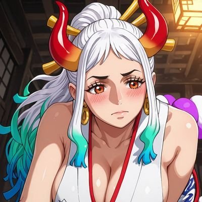 predator01250's profile picture. 