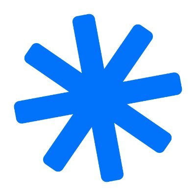 ok_pxl's profile picture. 13 | verified yapper | amateur designer | decent design co. of manila