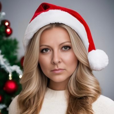 RL9631's profile picture. ﾟﾟ･｡･ﾟﾟ｡ ﾟ。 🥀 ••• 🥀 ﾟ･｡･ 🥀♡🥀♡🥀♡🥀 ☆ ༉‧ My reposts aren’t endorsements. 🚫No Porn 🚫No Crypto🚫No locked accounts. ☆ ༉‧ TruthSocial @Renata4D45