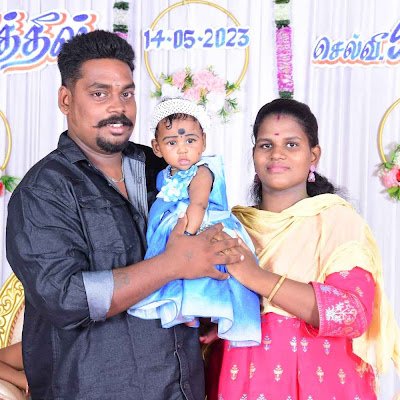 raj_thala55080's profile picture. 