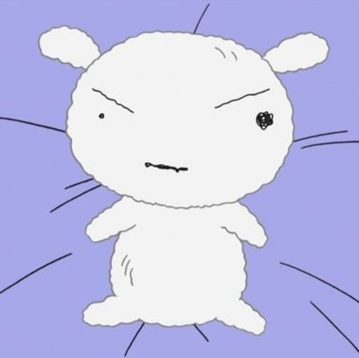 baldhead_tako's profile picture. 앞드림 하라는데 요새 뒷드림도 힘들어서 혼드림함
혼자 생각만 하는 드림