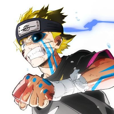 ERMI_20's profile picture. I glaze what I like🦸 NORIO MATSUMOTO IS THE BEST ANIMATOR  main account - @ERMI_000 FREE PALESTINE