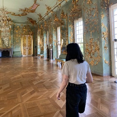 scuffedddocs's profile picture. hi