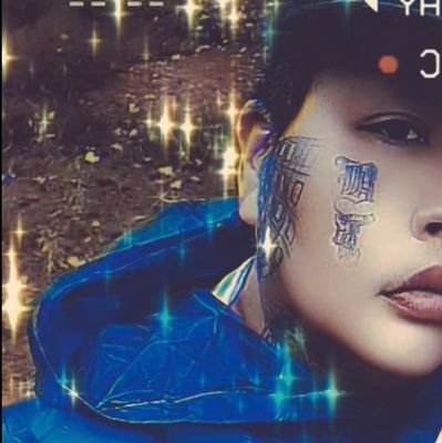 HENERYLAROSE's profile picture. Rapper Singer Songwriter Producer 
I went Live National Worldwide 🌐 on yo TV when I was 8yrs old as a Activist self will