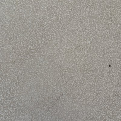 Kenan153117321's profile picture. I’m just a humble truth seeker