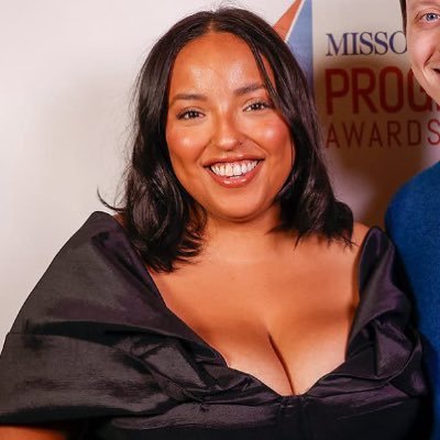 316Kenzie's profile picture. Social(ist) Media Pro with an extensive lingerie collection 🍒 Planning and Zoning Commission, Transit equity: @pedestrianpride