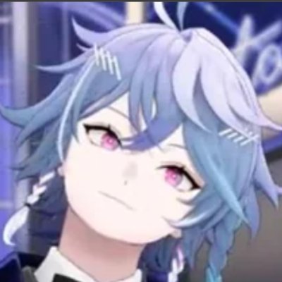 lemonsatelier_'s profile picture. i draw my brainrots and yap (mostly) also piano covers sometimes.... | 神推し: ထ  | holostars armis ထ 🦖💢🦅 | 🎫🪄 | wha & genshin | 20+ | 🇵🇭 | she/her