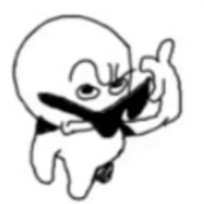 veygoNK's profile picture. we gon' be okay