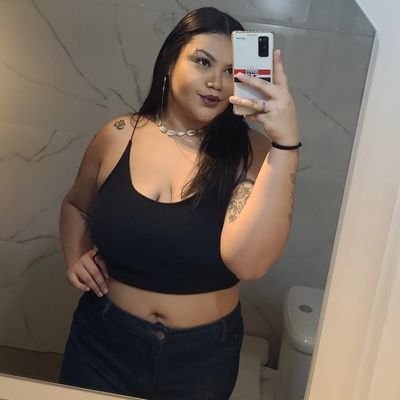 bieberollrs's profile picture. meu coração é um escudo de cinco pontas 🇾🇪🏆 
          
        dl & jb & ls |