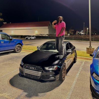 999_briann's profile picture. FB6 - Cannabis enthusiast 😁- CPFC sufferer 🕺🏾 https://t.co/HzIVXNF4MV