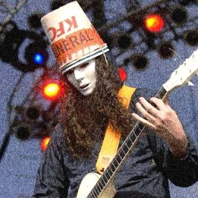 donkiyeti's profile picture. 