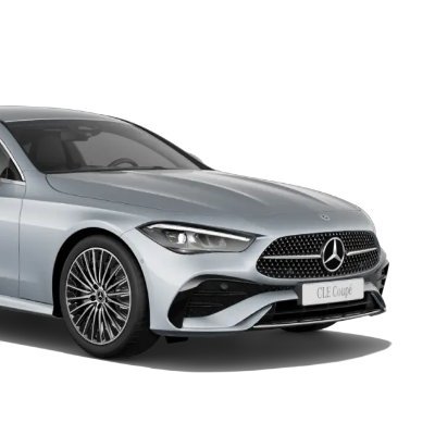 OliverTapi34122's profile picture. 