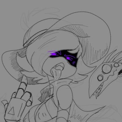 susieslutmann's profile picture. I like futanari lovers: @Rui_45123