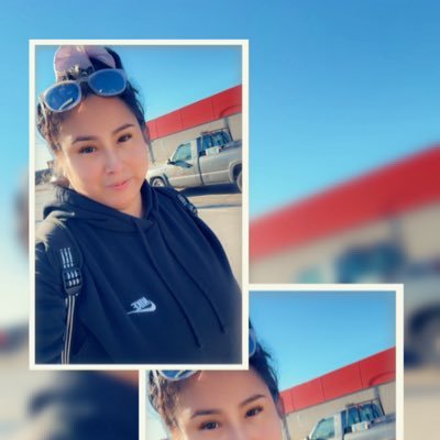 ojibwayqueen9's profile picture. 30|Ojibwe|Canadian| Scorpio|JJO ❤️