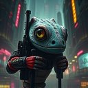 Trimble - @rldinetrimble98 - Twitter