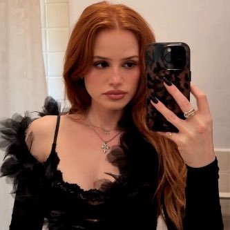 mcdelame's profile picture. 1729•commentary