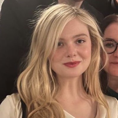 WAYSTIAR's profile picture. 