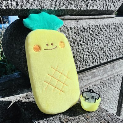 ymic_0703's profile picture. 文房具好き│TEAM26