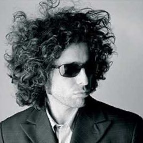 mersaygroncho's profile picture. Nada es real, todo es ficción…