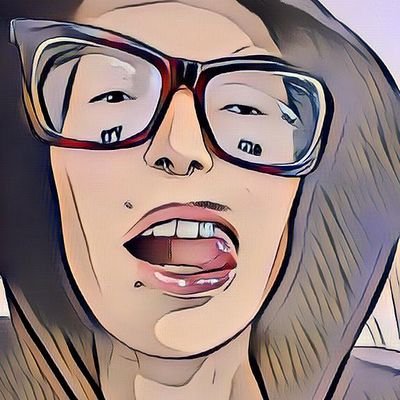 i_am_cha0s's profile picture. ✒️self-taught theorist ✒️cannabis connesieur ✒️bipolar ✒️low life ✒️Aquarius 🏺♒ ✒️Pythagoran life path #6️⃣