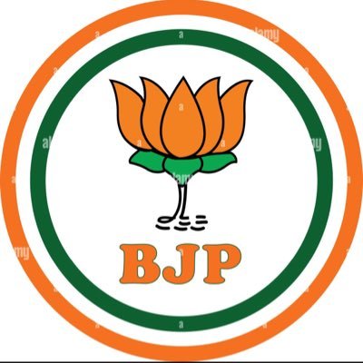 RevanthRk813710's profile picture. 