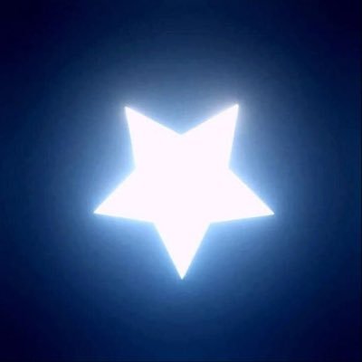 everything_idid's profile picture. everything about @idid_starship || not affiliated with starship entertainment.