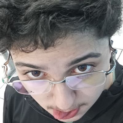 hepi01967211's profile picture. quero que todo mundo morra