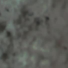 BiPas080898's profile picture. Bi México 🇲🇽