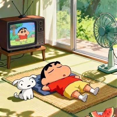 SameerR32966794's profile picture. Aspiring Data analyst 📊