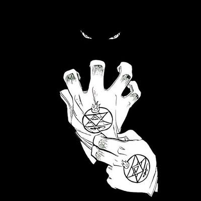 pad1ryoshi's profile picture. Web Security Alchimist - 心に焰を灯して 遠い未来まで
https://t.co/4Qwoo3HRQW