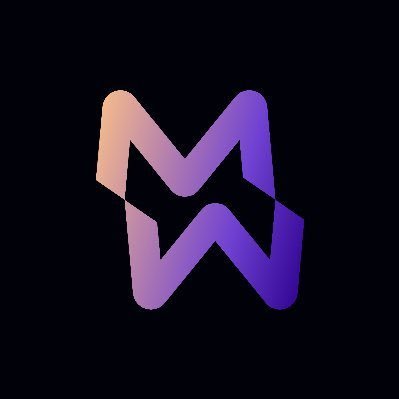 EthelinR93089's profile picture. Become Inevitable.