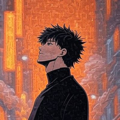 shortcrustian's profile picture. Degen | PHD in professional shitposting. 100x Gem Hunter. Currently 1 sol to hero challenge, follow for a free burger 🍔 
📈📉📈