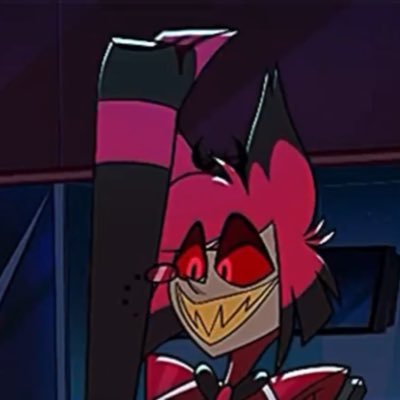 AriAri2025's profile picture. 30/🩷💛💙 /💜🖤🤍 /🦖🦕/ 📻🍎/ 📻📺/🦌❤️/📝