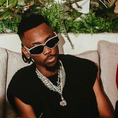 Bmuxx_Carter's profile picture. 