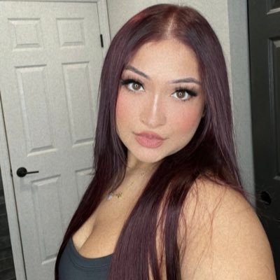 ddrea__'s profile picture. Artist Based In Houston,Tx • Tattoo artist @Officialdrayart