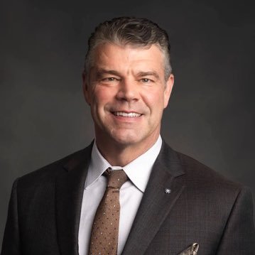 AFPAElliott's profile picture. Edmonton City Councillor for Ward pihêsiwin - Past President of the Edmonton Police Association. Former RCAF. Mental health advocate.