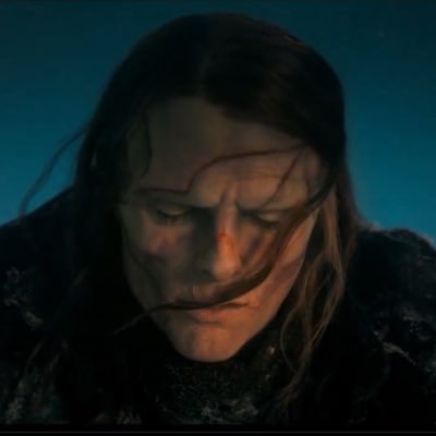 dylana373's profile picture. 