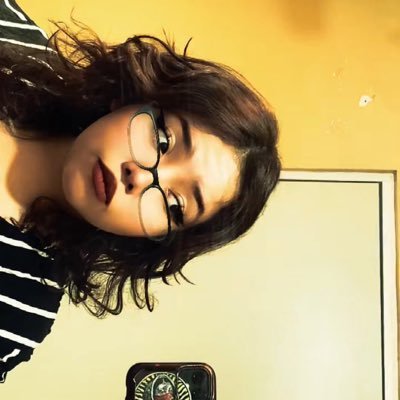 Fanysainz_'s profile picture. I'm just a fangirl 🦦💌 @nousotwiterrrrr