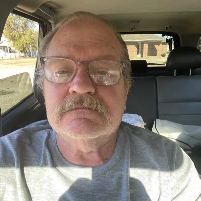 Davidervin80341's profile picture. retired. dont ask to move off platform. don’t ask for money. I won’t send. If you’re a vet, thank you for your service. USA proud. 2A supporter.