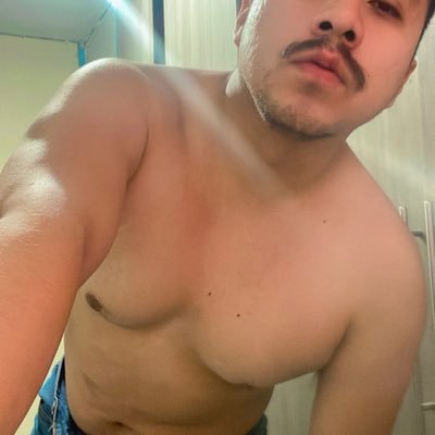 jeh88161's profile picture. no sirvo para el amor pero vamos por un café , chela caminar