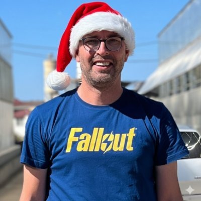 onuralmislar's profile picture. #RainbowSixSiege ⭐️ Ubisoft Partner 💗 Gönüllerin Şampiyonu  
 🤓 Amatör ✏️ Ve hala blog yazar https://t.co/GBCcHcIOGz