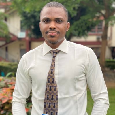 EmonefeOvie's profile picture. 