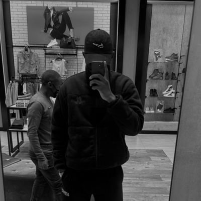 mawawa2o's profile picture. proud founder of JP Markets since 2016, investor, Entrepreneur, Pro Forex Trader and Broker