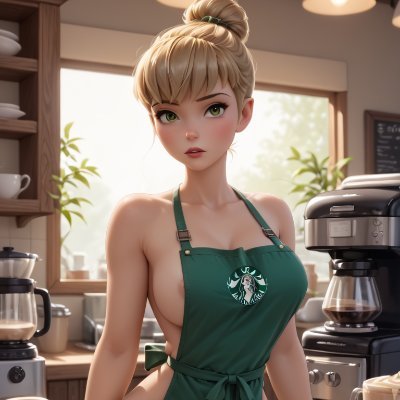 amazingaiZGR's profile picture. 🔥 Creating the best art out there! 🔥
If you want to witness the sexiest 😈 and hottest 💦 NSFW art, and see the girls of your dreams 😍💋
👉 Click this link