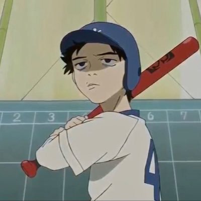 songtolich's profile picture. @Kusaii_09 love of my life. pop tart