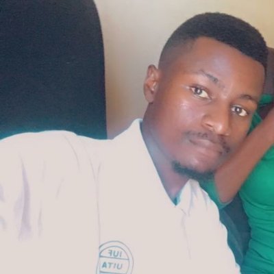 TheAnkole_timez's profile picture. Reggae and Arsenal 💪🏾💪🏿