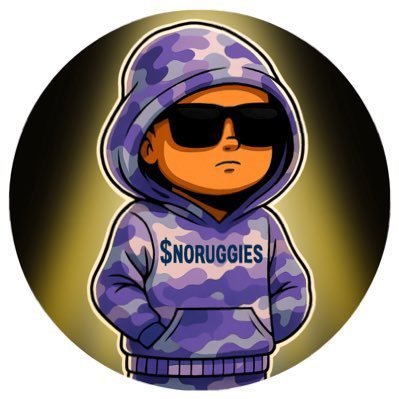 TRIPPLEX001's profile picture. web3 enthusiast