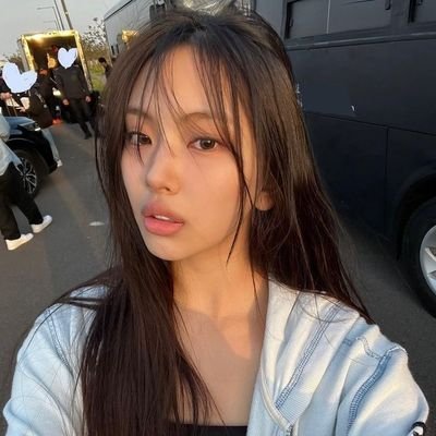 tigerhoshikwon_'s profile picture. 
